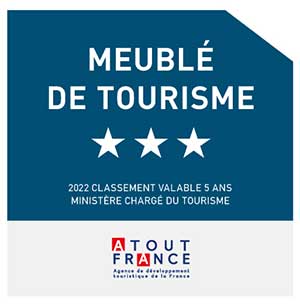 Plaque Meuble tourisme3 2018