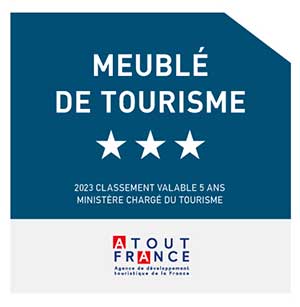 Plaque Meuble tourisme4 2018