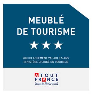 Plaque Meuble tourisme4 2018