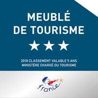 Plaque Meuble tourisme3 2018